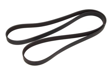 фото thumb №9, Стрічка wielorowk. 6pk1795