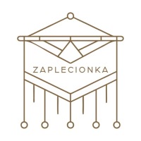 СТРУНА МАКРАМЕ 3мм, ПЛИТА, ГОРЧИЧНАЯ, 100м