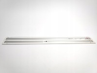 фото thumb №3, Skoda rapid monte carlo молдинг порог правый перед 5jj853814