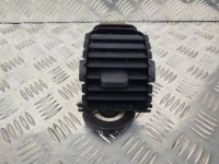 Купити Дифузор решітка обдув права scania, фото thumb