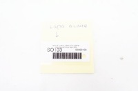 фото thumb №5, So103 lexus is iii 2.0i кронштейн кронштейн двигателя левое ar