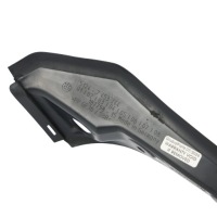 фото thumb №12, Bmw f34 gt права жолоб кришки багажника 7453344