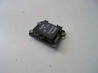 фото thumb №1, Nissan qashqai j12 lift радар кронштейн ассистент поперечина перед 98890hn20b