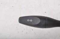 фото thumb №2, Ford transit connect переключатель комбинированный 2t1t-13n064-ac