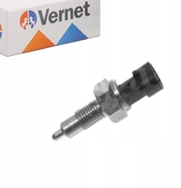 фото thumb №1, Выключатель света заднего вида vernet do fiat qubo 1.3