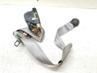 Ремень безопасности правая  перед mazda 626 v Доставка, фото thumb