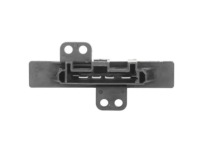 фото thumb №2, Thermotec de1003tt регулятор, вентилятор обдув do салона транспортного средства