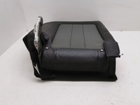 фото thumb №5, Opel antara 2012 правая сторона сиденье задний