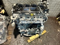 фото thumb №1, Lexus es vii двигатель двигатель xa25a-e96cg 2.5b