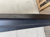 фото thumb №7, Lpa299 mini f56 lift молдинг порог левая 5a3de51