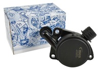 фото thumb №12, Vaico v30-2620 клапан, вентиляція коробки