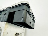 фото thumb №8, # abs porsche macan 95b907379t 95b614517t #