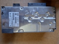 фото thumb №1, Усилитель audi q5 8r 8t1035223