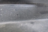 фото thumb №11, Молдинг поріг права volvo v90 s90 cc cross country 16-