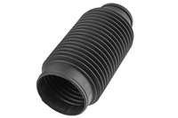 фото thumb №3, Ab-ka-310 nty захист амортизатора