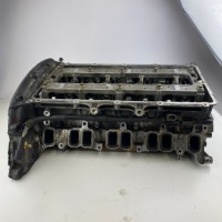 фото thumb №12, Головка двигуна ford transit ranger 2,2 defender 2.2