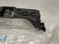 фото thumb №4, Напрямна бампера задня bmw 2 f46