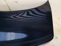 фото thumb №6, Комплектная крышка багажника багажника jaguar xf pel