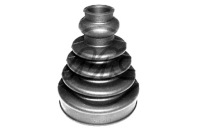 фото thumb №3, Защита шарнир внутренний metalcaucho