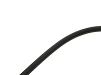 фото thumb №8, Шланг обратный впрыска 1574q1 do citroen c1 c2 c3 peugeot 107 1007 1.4 hdi