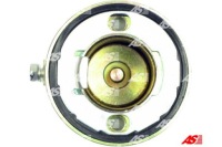 фото thumb №2, As-pl автоматическая коробка передач стартер выключатель mitsubishi -