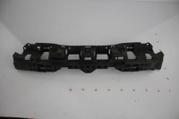 фото thumb №1, Peugeot оригінальний номер 9675548180 напрямна середній