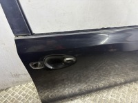 фото thumb №7, Двері передні права сторона lexus ct 200h