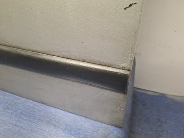 фото thumb №9, Mercedes benz vito 110 d w638 дверь боковые сдвижные правые