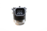 фото thumb №6, Opel mokka x датчик паркування pdc перед задня