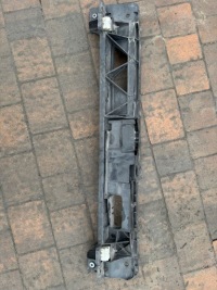 Citroen c4 picasso ii балка замка перед комплектная 16- с Разборки, фото thumb