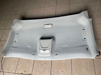 фото thumb №1, Потолок ford transit custom lift