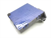 фото thumb №4, Lexus is модуль модуля контролю клімат 220d дизель