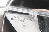 фото thumb №10, Фара галоген левое vw t6.1 рестайлинг 7la941661a