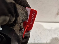 фото thumb №8, Генератор 13502987 opel astra j 1.3 cdti 09-