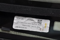 фото thumb №9, Ford mustang mach-e стекло перед передняя лобовое подогрев 24r lj8b-r033100-hg