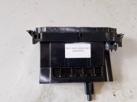 фото thumb №2, Vw t5 панель кондиціонера climatronic