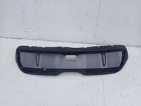 фото thumb №1, Бампер задня mg4 mulan