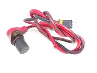 фото thumb №1, Man tga 04- 530 d28 датчик вала