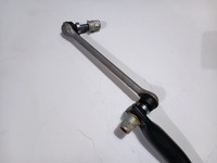 фото thumb №8, Тяга стабилизатора стабилизатор перед ford explorer 2020-