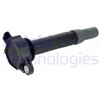 фото thumb №2, Delphi gn10310-12b1 котушка запалювання chrysler 300c