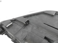 фото thumb №10, Vw passat cc 3c8 08-12 ксенон лампа ліва eu