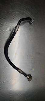 фото thumb №1, Audi a4 b6 шланг кондиционера 3.0 asn