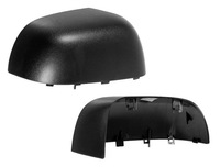 фото thumb №1, Nissan micra k13 leaf накладка корпус дзеркало r