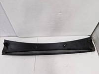 фото thumb №1, Opel crossland x жабо верхній europa 13476245