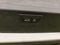 фото thumb №9, Bmw xm g09 кришка багажника задня багажника a96 камера електрика