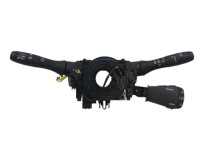 фото thumb №1, Переключатель комбинированный лента air bag kpl 255670975r dacia sandero iii