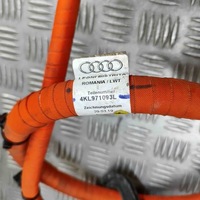 фото thumb №9, Кабель заряджання акумулятора audi e-tron gen 4kl971093l 32233800 300kw 2020