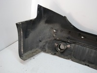 фото thumb №10, Бампер alfa romeo giulia 4 pdc 16r задняя задний