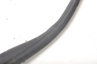 фото thumb №5, Maserati ghibli iii прокладка двері правий задня