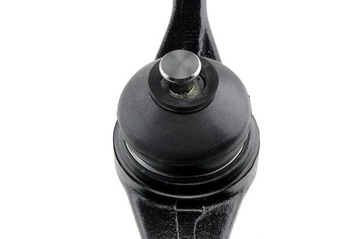 фото thumb №9, Mercedes рычаг переднее нижний l/p оригинальный номер 2153300307